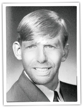 YearbookYourself_1966