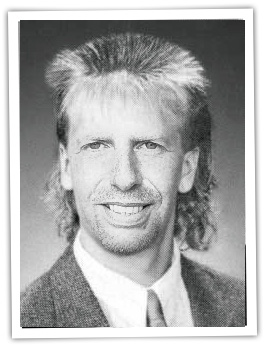 YearbookYourself_1990