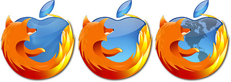 firefox-dock-icon-mac